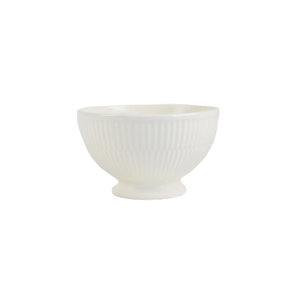 Royal Boch Vienne Kom Ø13cm doos a 6st