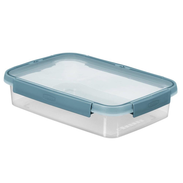 Curver Smart Fresh Vershouddoos 2L