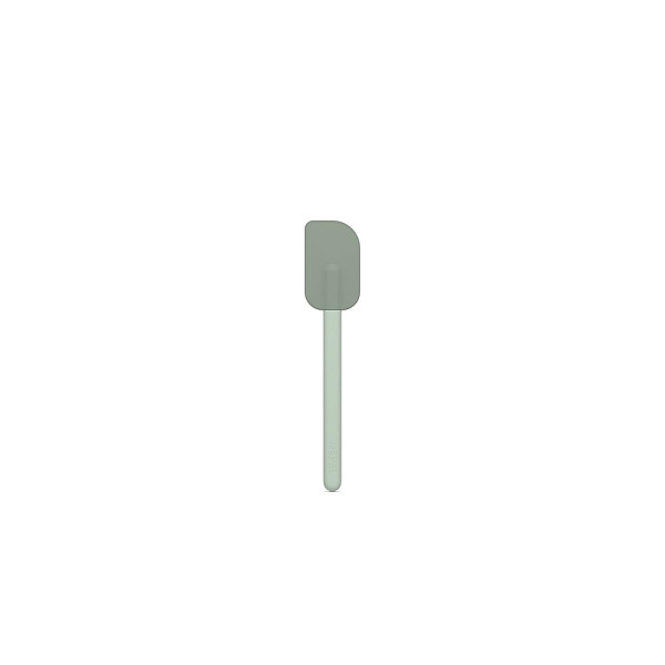 Mepal Spatel chef it klein 20,5cm sage