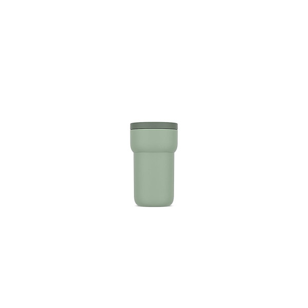 Mepal Reisbeker 275ml nordic sage