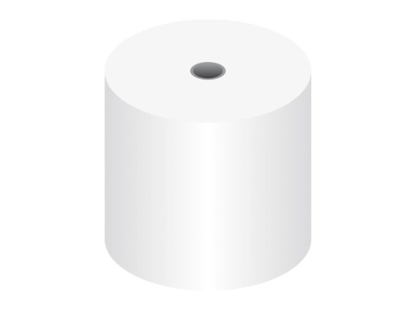 Telmachinerol 57x70x12MM pak/5st