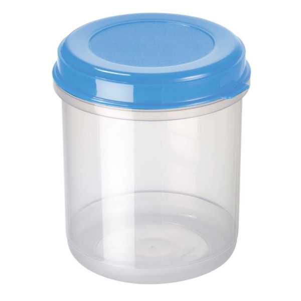 Sunware Club Cusine voorraadbus 1,25L