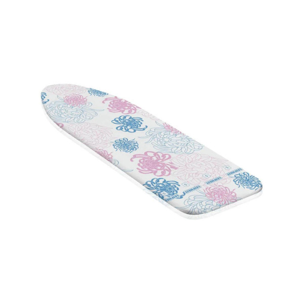 Leifheit overtrek M 125x40 cm softfoam 3