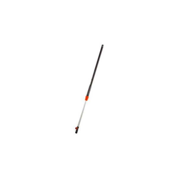 Gardena Combisystem telescoopsteel