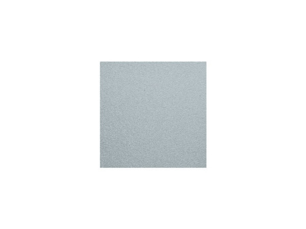 Patifix kleeffolie 2mx45cm transparant