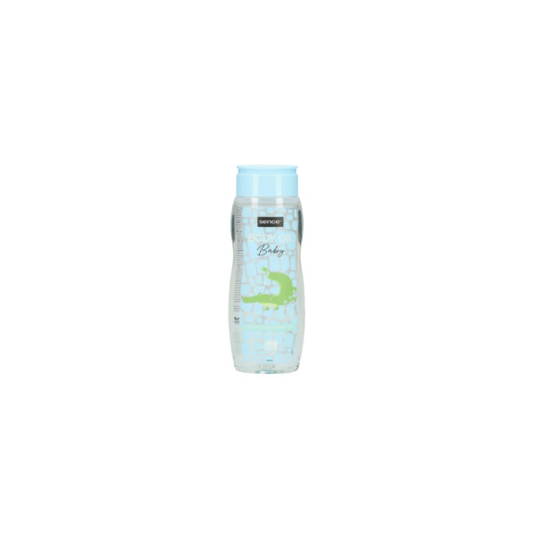 Sence Baby Huidolie 250ml