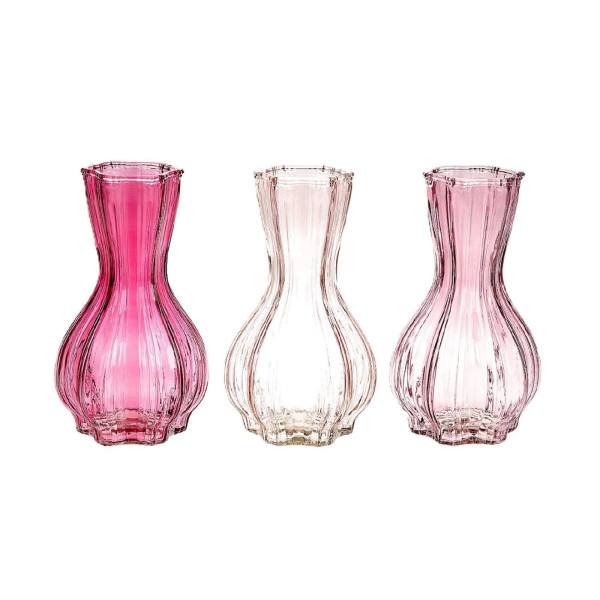 Vaas Marone Ø14,8xH25,5cm