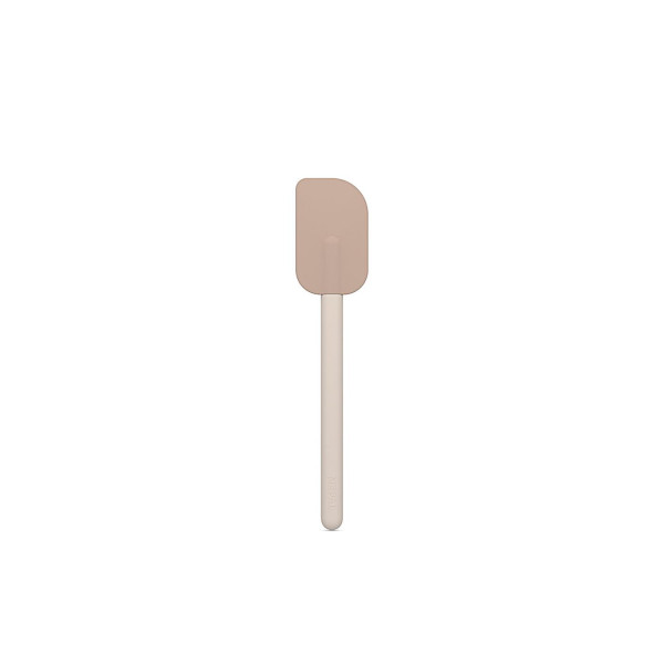 Mepal Spatel chef it groot 26,7cm chalk