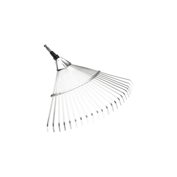 Gardena Combisystem bladhark 50cm