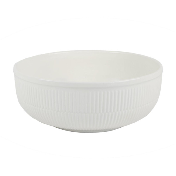 Royal Boch Vienne Kom 2L