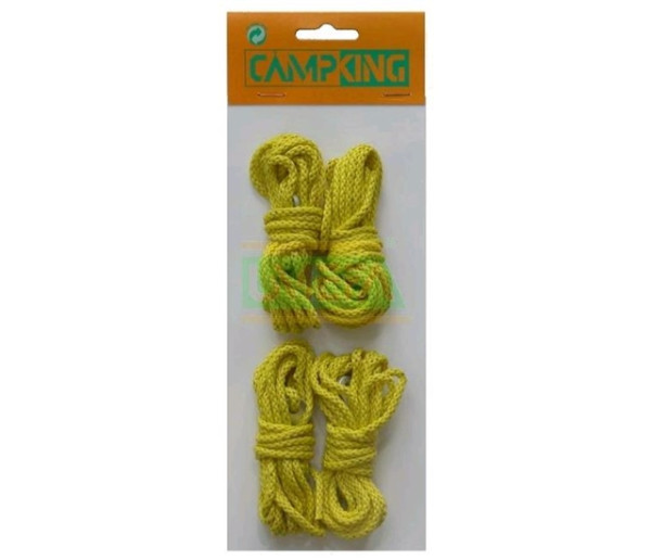 Umefa Scheerlijn fluor nylon 3 mtr zak/4