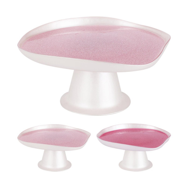 Taartplateau 21cm