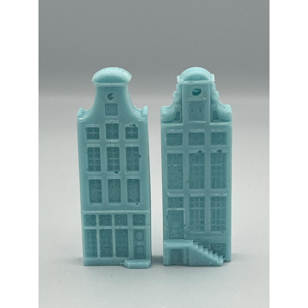 Huisje geur Ocean set a 2