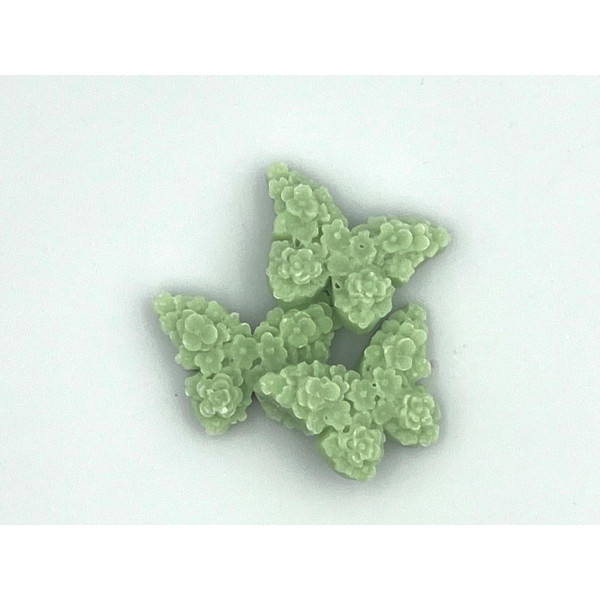 Vlinder geur Cucumber set a 3
