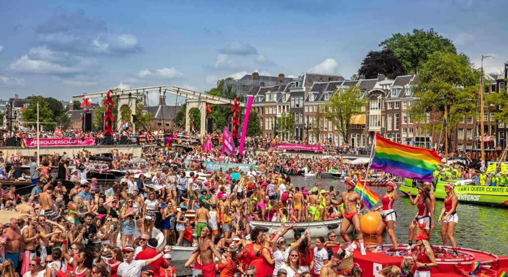 HH-87185121_ZZ_pride-1-1024x559