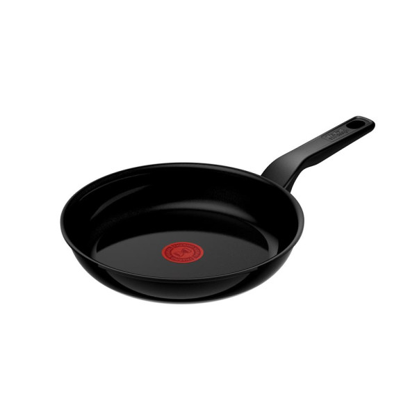 Tefal Renew Black koekenpan 28cm