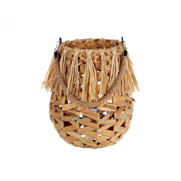 Lantaarn Tangia Ø23xH27cm