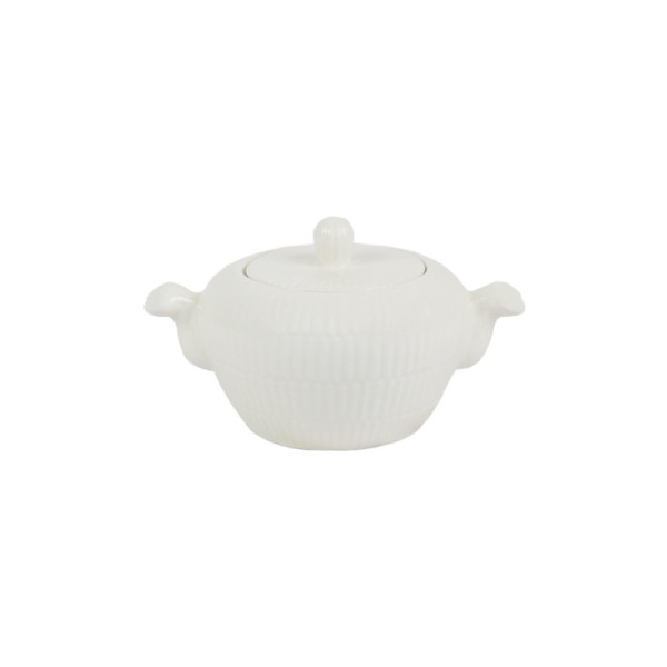 Royal Boch Vienne Suikerpot