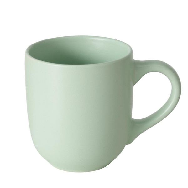 Boltze Home Mok Pastel 300ml groen