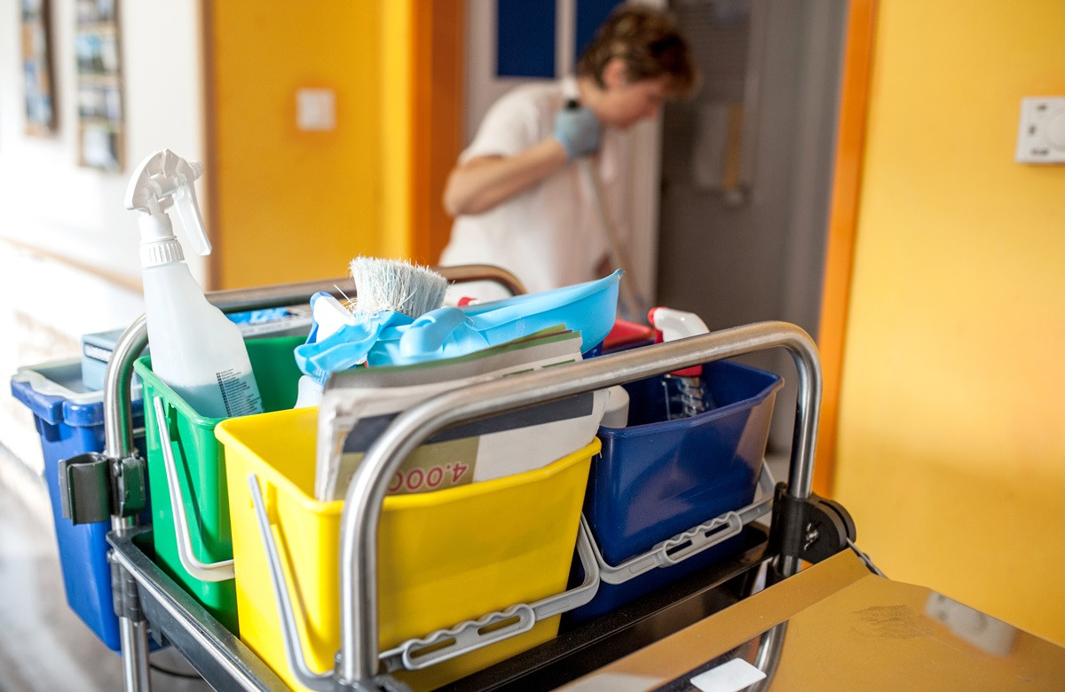 schoonmaak-algemeen_web-tmb-img0003