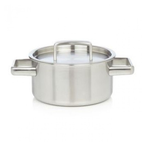 Habonne King Kookpan 22cm 3,5L