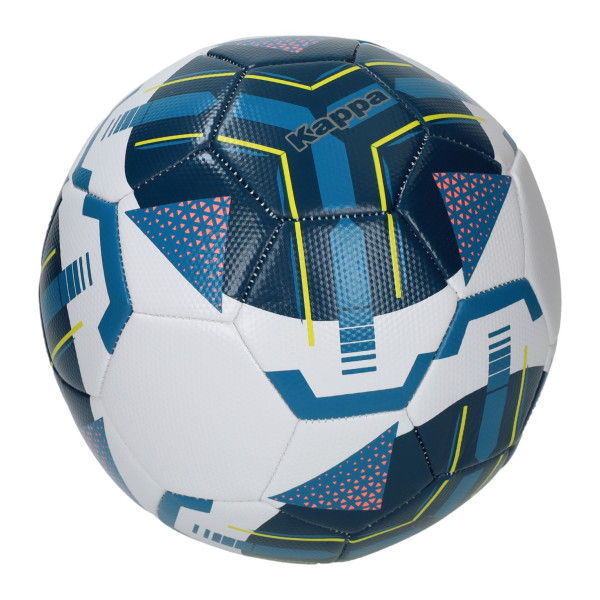 Kappa voetbal maat 5