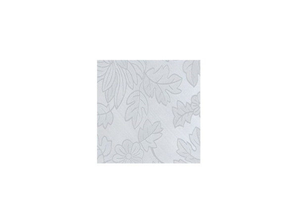 Patifix kleeffolie 2mx45cm transparant