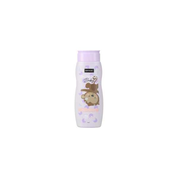 Sence Baby Shampoo 250ml