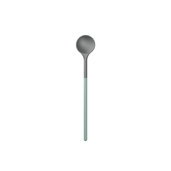 Rosti NEW Optima roerlepel Nordic groen