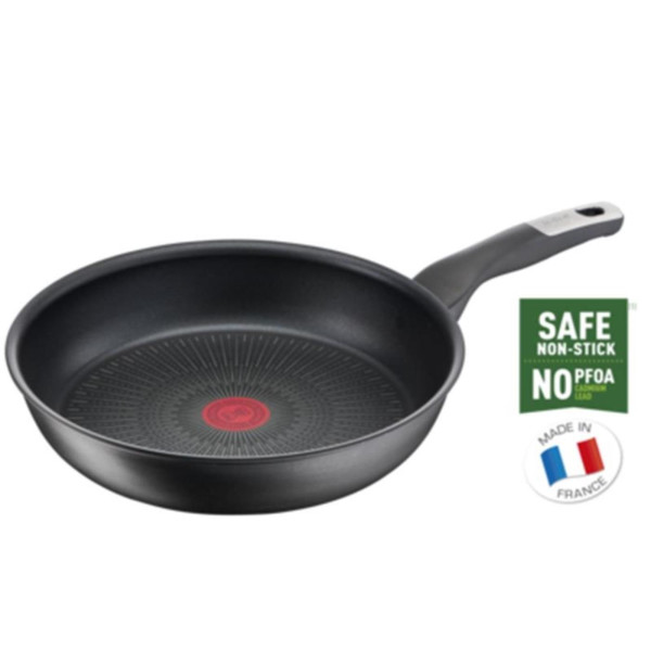 Tefal Unlimited Koekenpan 30cm