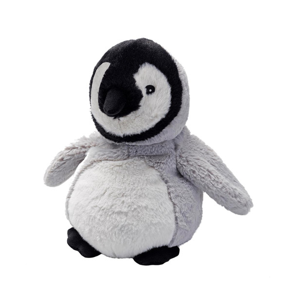 Warmies magnetronknuffel Pinguïn H25cm