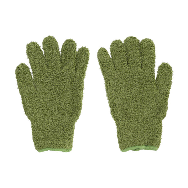 Esschert Planten afstof handschoenen