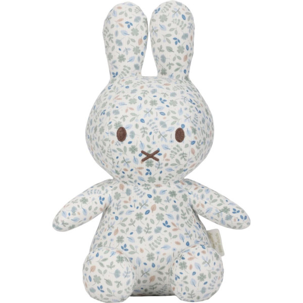 Nijntje Lucky Leaves Knuffel 30cm
