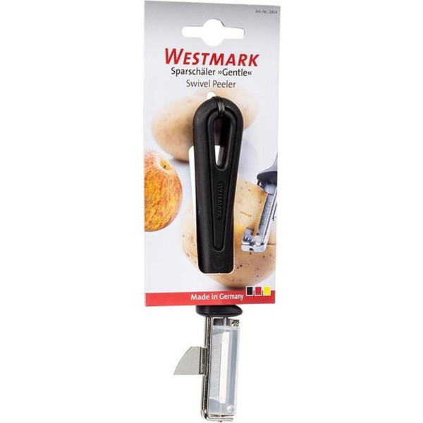 Westmark Dunschiller Gentle rechtshandig