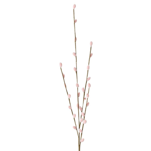Boltze Home Decoratietak Wilg 77cm