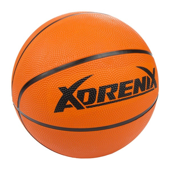Toi Toys ADRENIX Basketbal maat 7