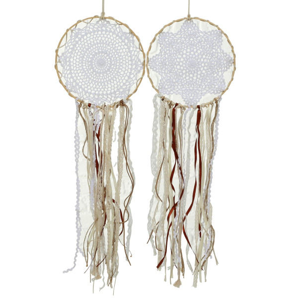 Dromenvanger Boho h70cm