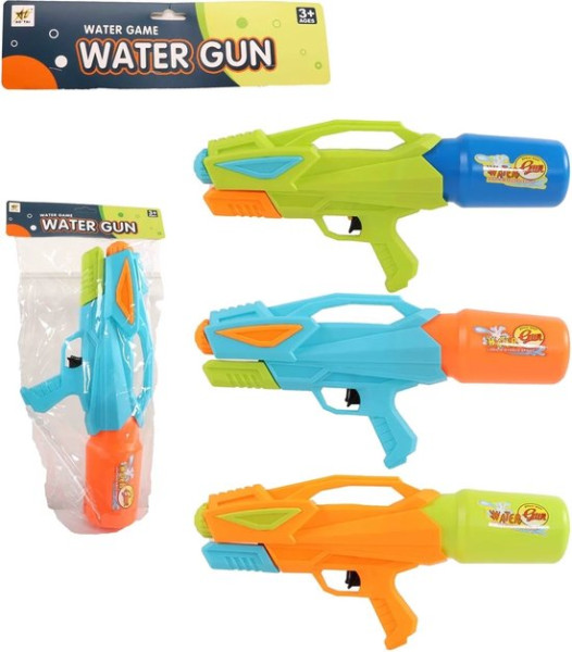 Waterpistool 38cm 580ml