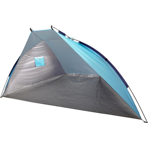 Strandtent 270x120x120cm