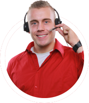 Customer care
