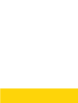 Logo letter