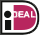 iDeal